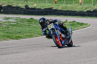 Middle 1 Group Blue Bikes